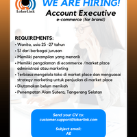 tangerang-selatan--lowongan-kerja-quotaccount-executivequot