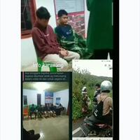 nenek-yang-ditendang-pelajar-di-tapsel-ternyata-pernah-dipukul-pakai-kayu