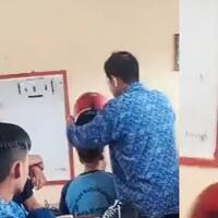viral-kasus-bullying-smp-ini-4-penyebab-orang-lakukan-perundungan-tak-punya-empati