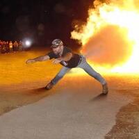 apakah-kentut-bisa-untuk-menyalakan-api