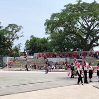 perwajahan-baru-alun-alun-garut