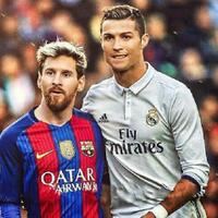 tentang-ronaldo-x-messi-the-last-dance