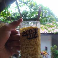 warung-kopi-berita-politik