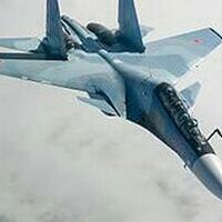 alert-jet-rusia-pepet-kapal-nato-hanya-berjarak--sejengkal