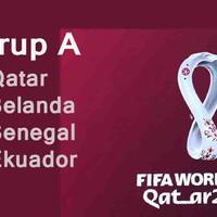profil-kontestan-dan-jadwal-pertandingan-grup-a-piala-dunia-qatar-2022