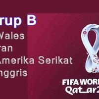 profil-kontestan-dan-jadwal-pertandingan-grup-b-piala-dunia-qatar-2022