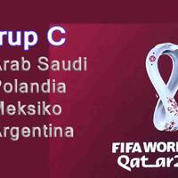 profil-kontestan-dan-jadwal-pertandingan-grup-c-piala-dunia-qatar-2022