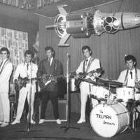 ternyata-ini-sebabnya-lagu-lawas-terdengar-lebih-memorable-di-banding-lagu-sekarang
