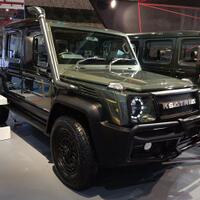 indo-defence-2022-republik-motor-tampilkan-kendaraan-serbaguna-bernama-ksatria