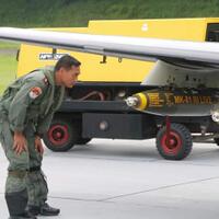 tni-au-berhasil-melakukan-uji-coba-operasional-bom-mk-81-live-buatan-dalam-negeri