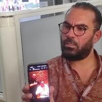 wn-libya-ngaku-kena-tipu-beli-selai-usd-1-juta-klaim-diperas-polisi