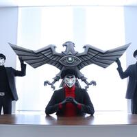 fresh-chapter-of-dear-diary---part-4