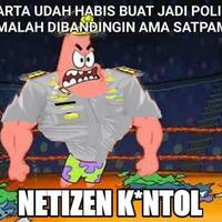 anak-kombes-pukuli-temannya-pelaku-dianggap-anak-kecil-dan-diduga-penuh-intervensi