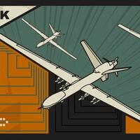 sejarah-drone--menyerang-musuh-dari-balik-layar