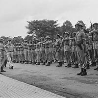 orang-orang-indonesia-di-pasukan-baret-merah-belanda