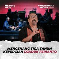 anies-tanggapi-wacana-gibran-jadi-cawapresnya