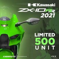 kawasaki-zx-10rr-2023-meluncur-mendapatkan-peningkatan-performa