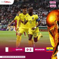 piala-dunia-2022-qatar-bermain-buruk-saat-kalah-dari-ekuador-di-laga-pembuka