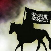 jangan-jadikan-negara-ini-mundur-dengan-egoisme-khilafah