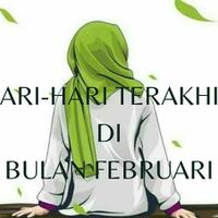 hari-hari-terakhir-di-bulan-februari