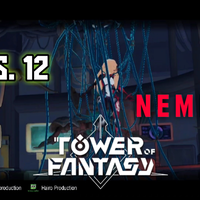 video-eps-12-nemesis---tower-of-fantasy