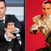 aktor-power-ranger-hijau-meninggal-diduga-bunuh-diri