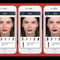 coba-dengan-ar-sebelum-belanja-make-up-di-google-search