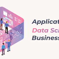 what-innovative-business-applications-does-data-science-have