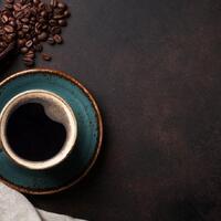 siapa-pemilik-kopi-kapal-api-yang-mendunia-ini-sosoknya