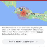 guncangan-gempa-terasa-kuat-di-jakarta