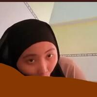 warung-kopi-berita-politik