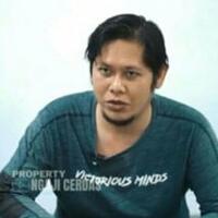 awalnya-pura-pura-jadi-muslim-pria-keturunan-tionghoa-ini-akhirnya-mualaf