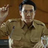 si--ahok---yang-dulunya-dipuji-puji-kini-jadi-sasaran-kemarahan-para-cebong