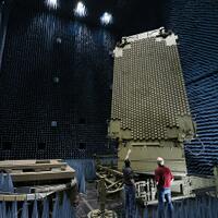 radar-py-4-lockheed-martin-perkuat-pertahan-udara-norwegia