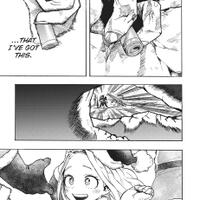 boku-no-hero-academia