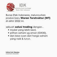 tutorial-option-trading-buat-pemula-banget