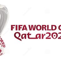 lounge-piala-dunia-2022-qatar--milanisti-kaskus