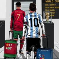 duel-ronaldo-dan-messi-di-piala-dunia-2022-terakhir-sebelum-pensiun