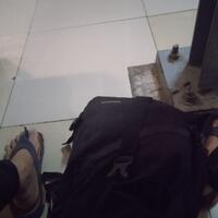 post-image