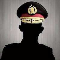 inikah-alasannya-kenapa-polisi-jarang-terlihat-di-keramaian-pasar-dll