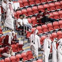 baru-pertengahan-match-fans-qatar-tiba-tiba-meninggalkan-stadion-karena-ini