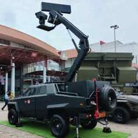 indo-defence-2022-tinggi-seperti-jerapah-pt-rti-perkenalkan-coastal-radar-mobile