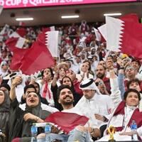 kamu-nanya-katanya-piala-dunia-qatar-sepi-loh-kok-rame