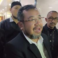 aa-gym-carilah-pekerjaan-yang-membuat-kita-dekat-dengan-allah