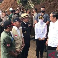 presiden-jokowi-perintahkan-dahulukan-evakuasi-korban-gempa-cianjur