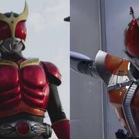 8-kamen-rider-era-heisei-terbaik-versi-ane-menurut-agan-gimana