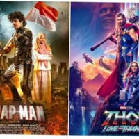 7-film-quotsuper-masterpiecequot-indonesia-yang-banyak-dicaci-netizen-udah-nonton