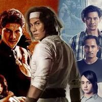 kenapa-ya-film-action-indonesia-belum-maju-dan-belum-ada-yang-seperti-the-raid