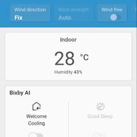 lounge-of-air-conditioning-ac-fan-heating--ventilating-system---part-2