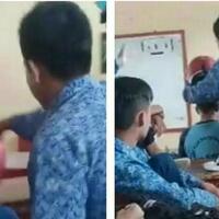 marak-aksi-bullying-di-kalangan-anak-remaja-orang-tua-tidak-bisa-lepas-dari-perannya